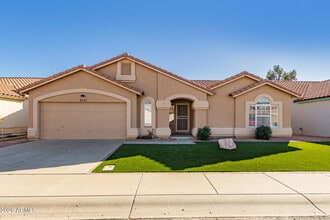 Building Photo - 3151 W Frankfurt Dr