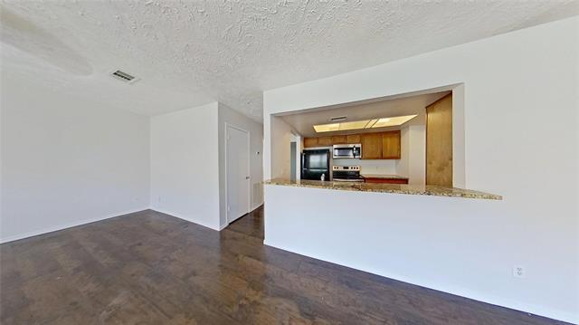 Building Photo - 57 W Townhouse Ln