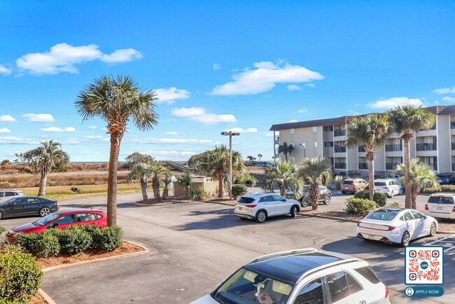 Building Photo - Coastal Villa With Ocean Views – Fully Furnished - SPECIAL