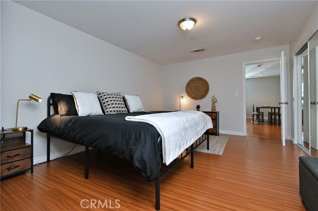 Building Photo - 4133 Irving Pl