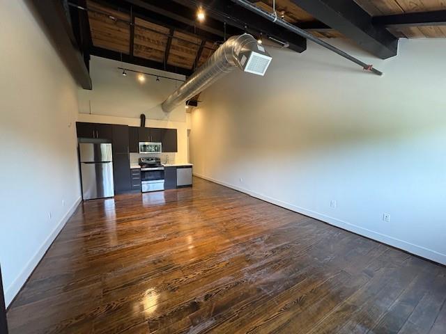 Building Photo - 4411 Dallas St