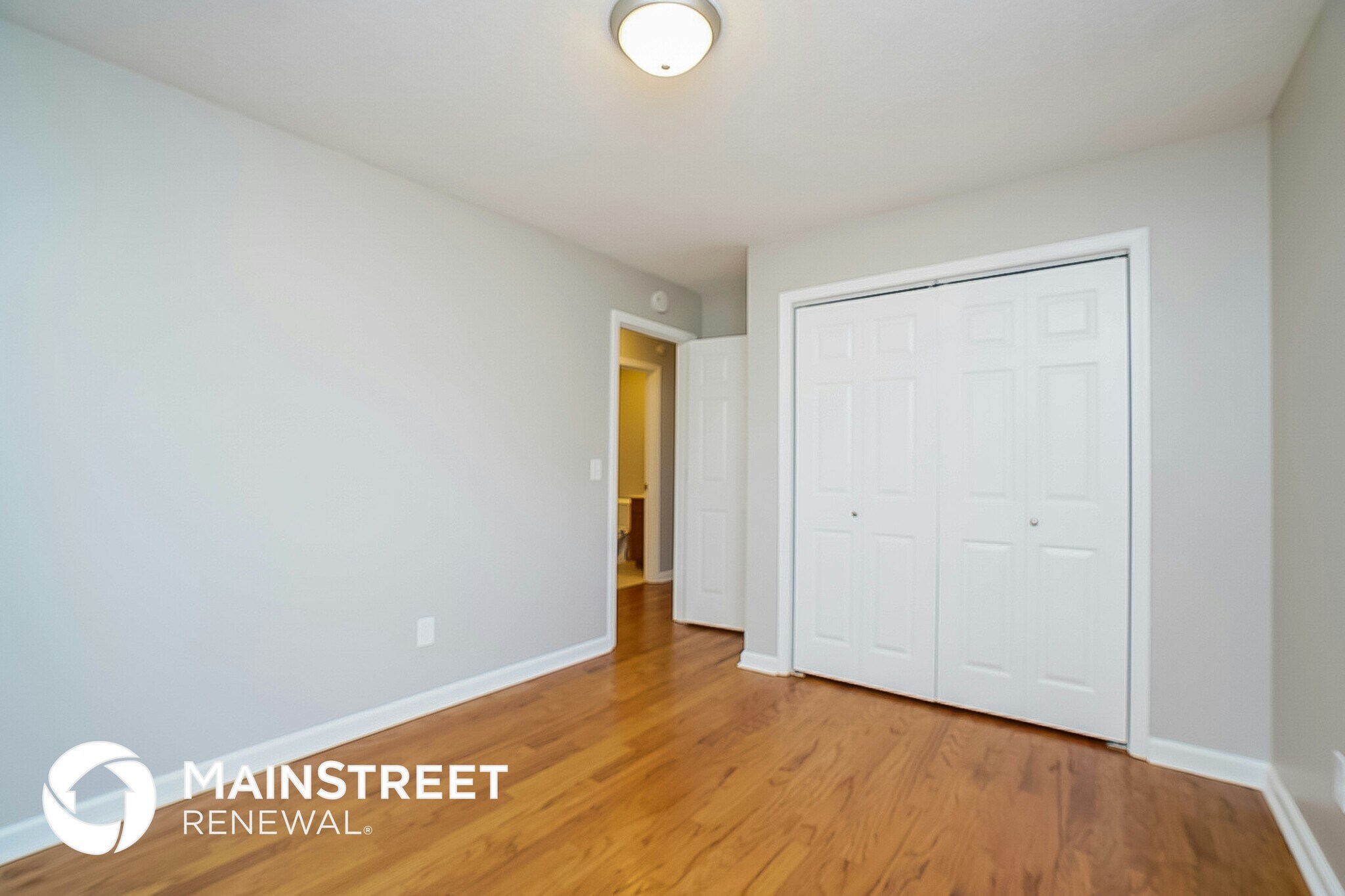 Building Photo - 813 Pebble Beach Cir