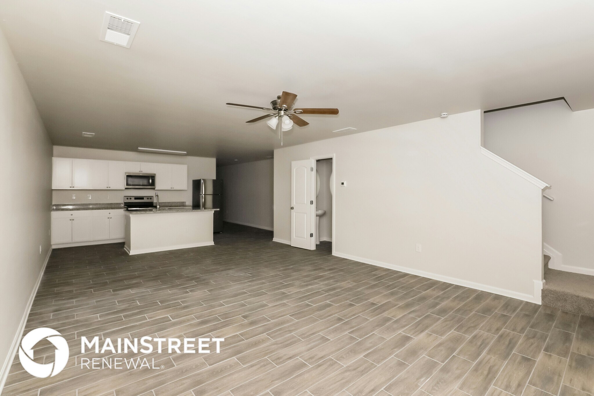 Building Photo - 2565 Wood Bend Ln