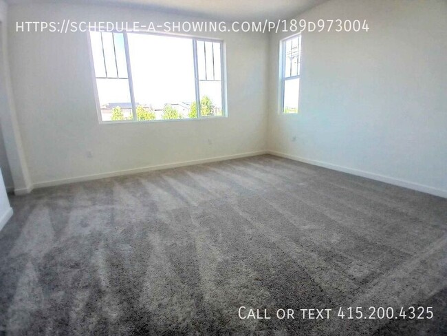 Building Photo - 5339 Shenandoah Vly Ln