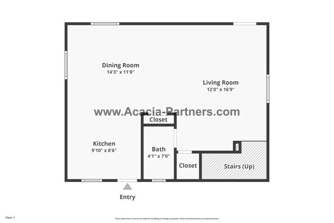 Building Photo - Newer Two Bedroom Town Homes