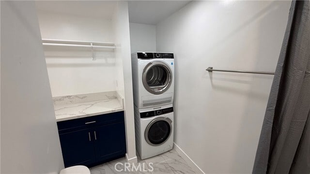 Building Photo - 1012 W F St