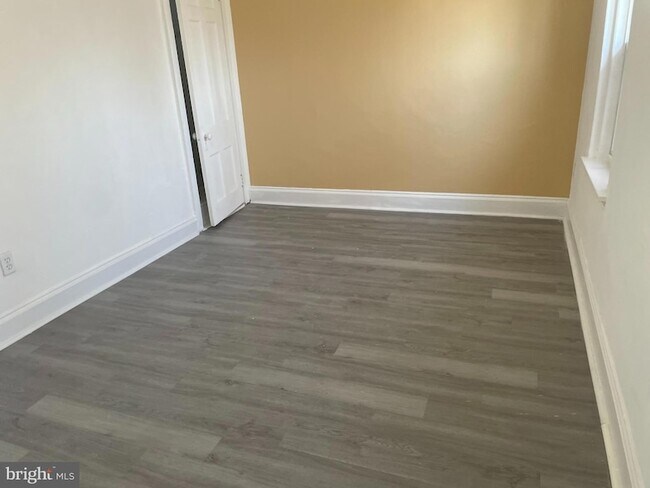 Building Photo - 3079 Alabama Rd