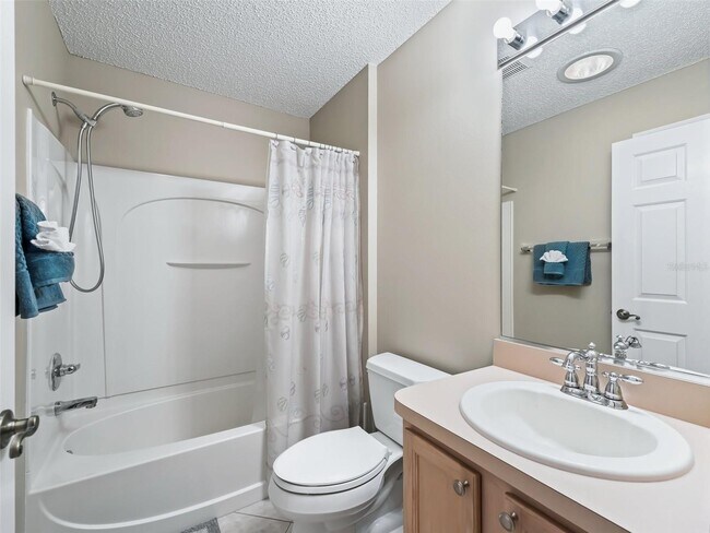 Building Photo - 1095 Blythe Way