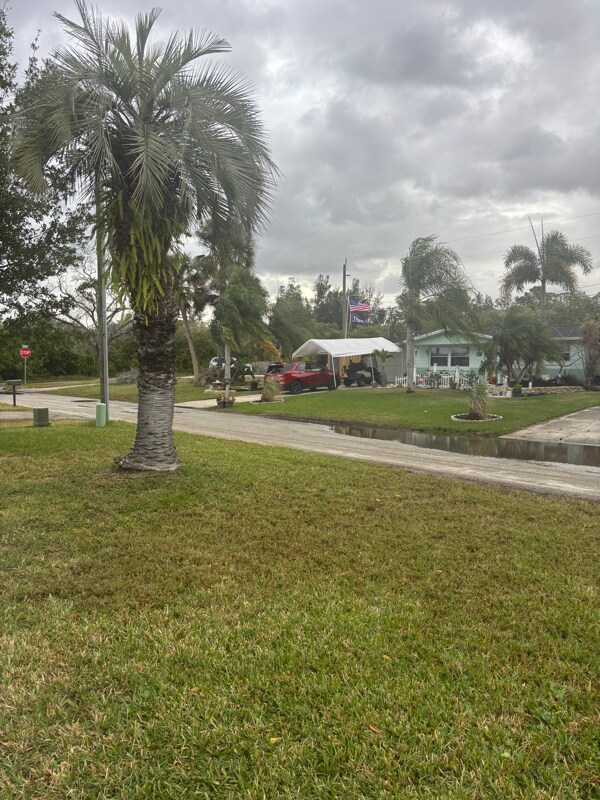 Building Photo - 6713 Sierra Terrace