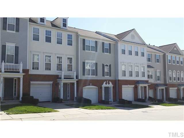 Primary Photo - Room in Townhome on Ruby Walk Dr