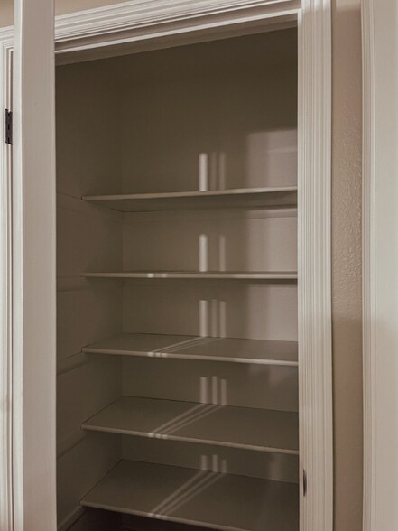 Building Photo - 4317 S 1230 W
