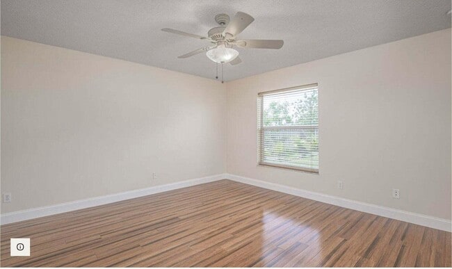 Building Photo - 5863 NW Cullom Cir