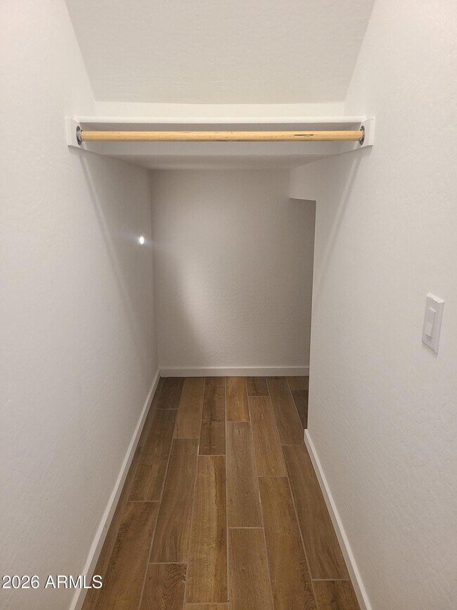 Building Photo - 18374 W Weatherby Dr