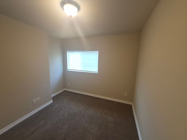 Building Photo - 6308 Attucks Ln