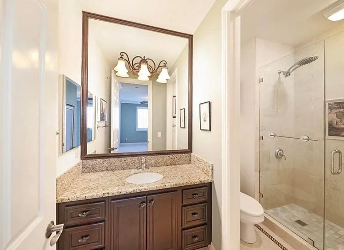 Building Photo - 2531 Costero Magestuoso