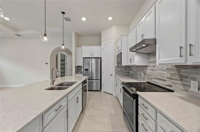 Building Photo - 20162 Corkscrew Shores Blvd