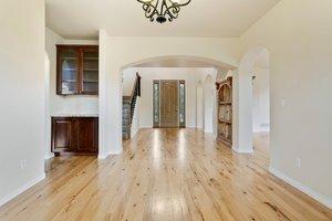 Building Photo - 13932 Sierra Star Ct