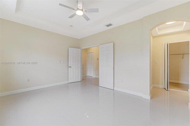Building Photo - 12361 SW 123rd Terrace