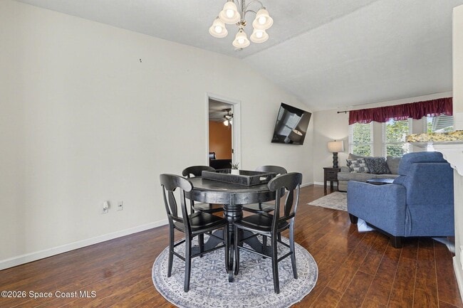 Building Photo - 1820 Zaminder St NW