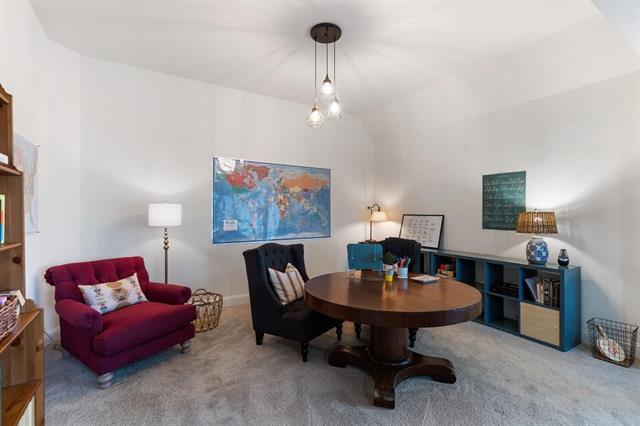Building Photo - 8616 Tuscan Oaks Dr