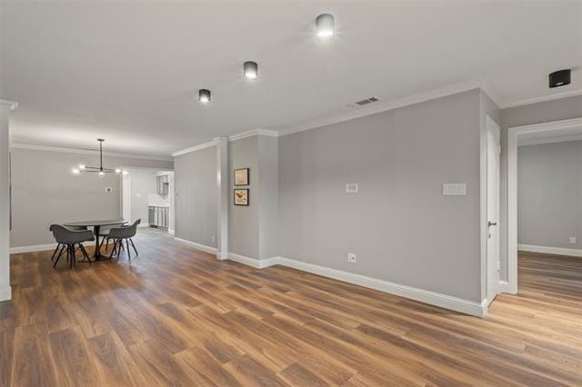 Building Photo - 7607 Pebblestone Dr