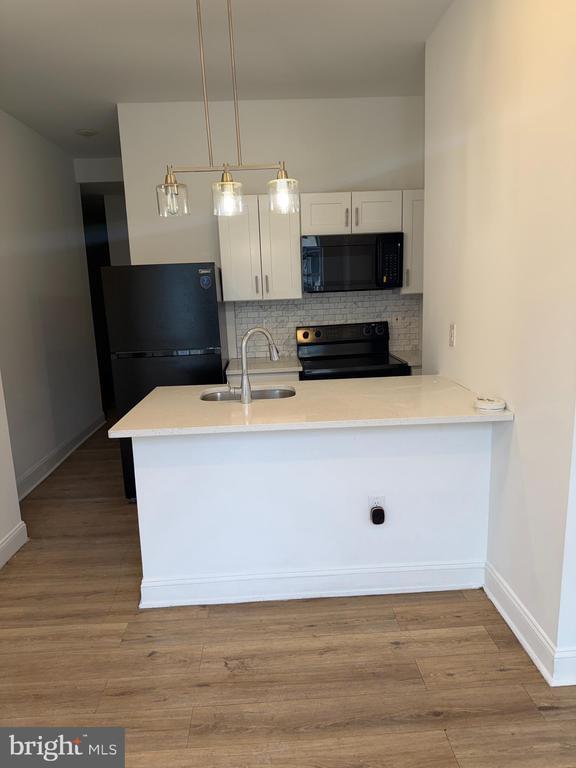 Building Photo - 2521 N 12th St