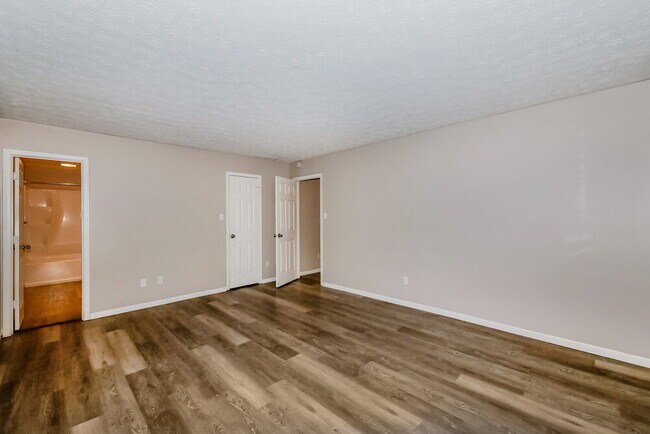 Building Photo - 1509 Cherry Wood Ct