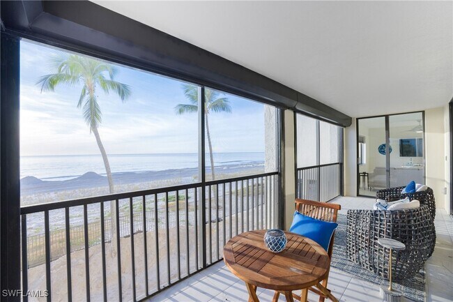 Building Photo - 9715 Gulf Shore Dr