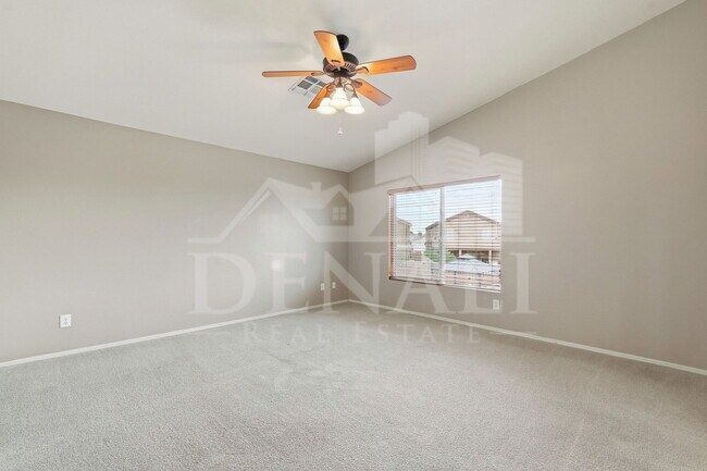 Building Photo - 11319 W Madisen Ellise Dr