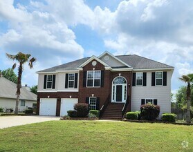 Building Photo - Richmond Place Subdivision