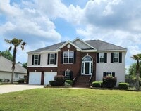 Building Photo - Richmond Place Subdivision