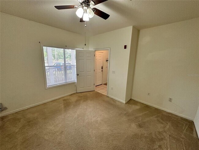 Building Photo - 4802 51st St W