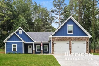 Building Photo - 7841 Melanie Dr