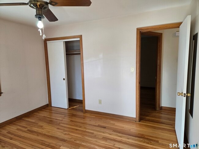 Building Photo - 37 Gordon St