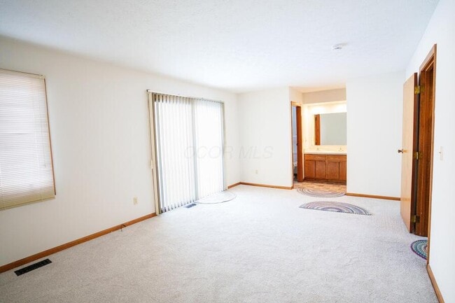 Building Photo - 6326 Tamworth Ct