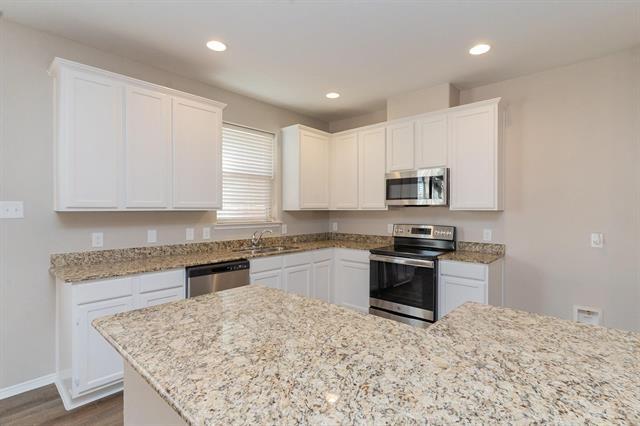 Building Photo - 4313 Summer Star Ln