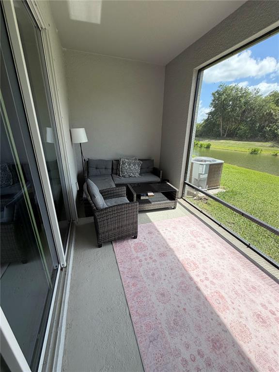 Building Photo - 8620 Milestone Dr