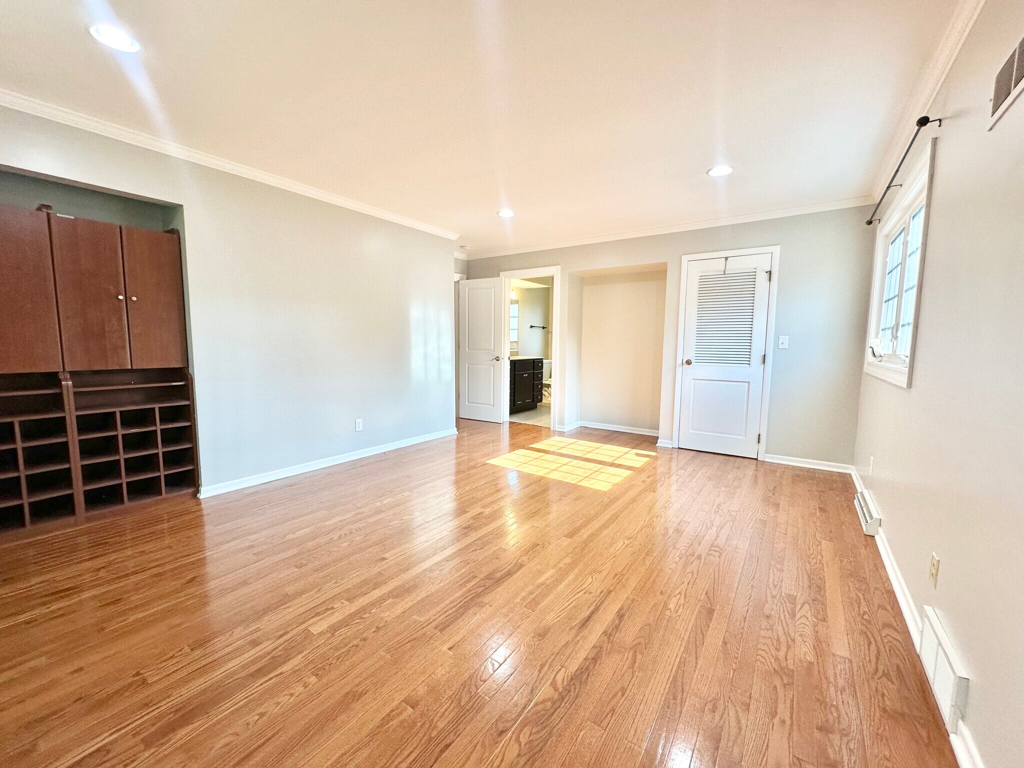 Building Photo - 3431 W Colette Ct