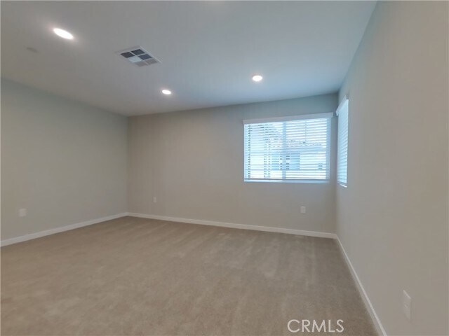 Building Photo - 28201 Dwight Dr