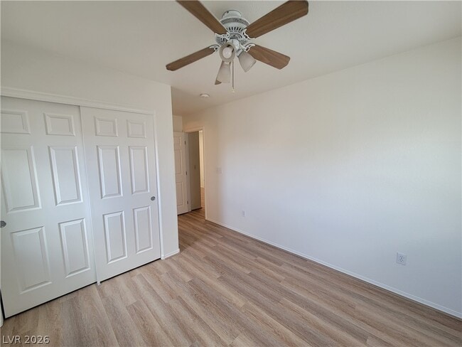 Building Photo - 3813 Bayamon St