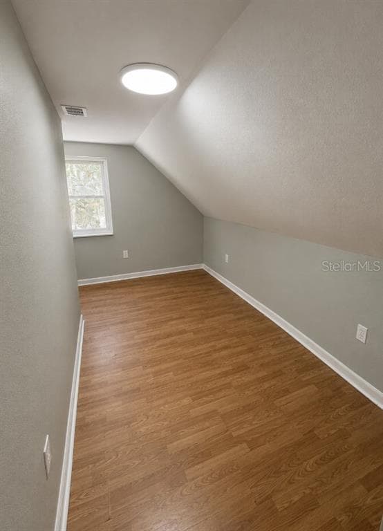 Building Photo - 837 Lafayette Ln