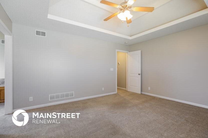Building Photo - 1115 Manse Dr