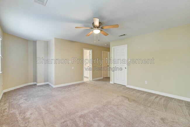 Building Photo - 2919 Crest Park Dr