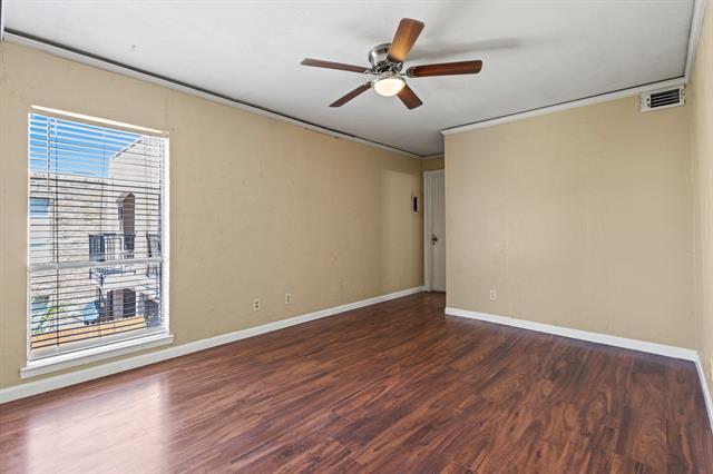 Building Photo - 5634 Boca Raton Blvd