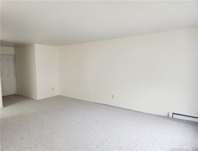 Building Photo - 50 Aiken St