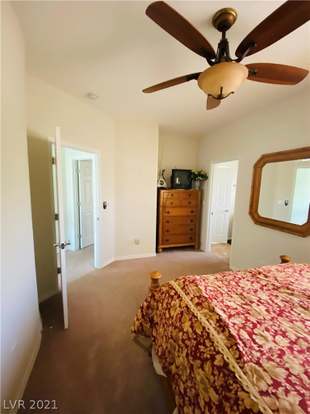 Building Photo - 348 Hanbury Manor Ln