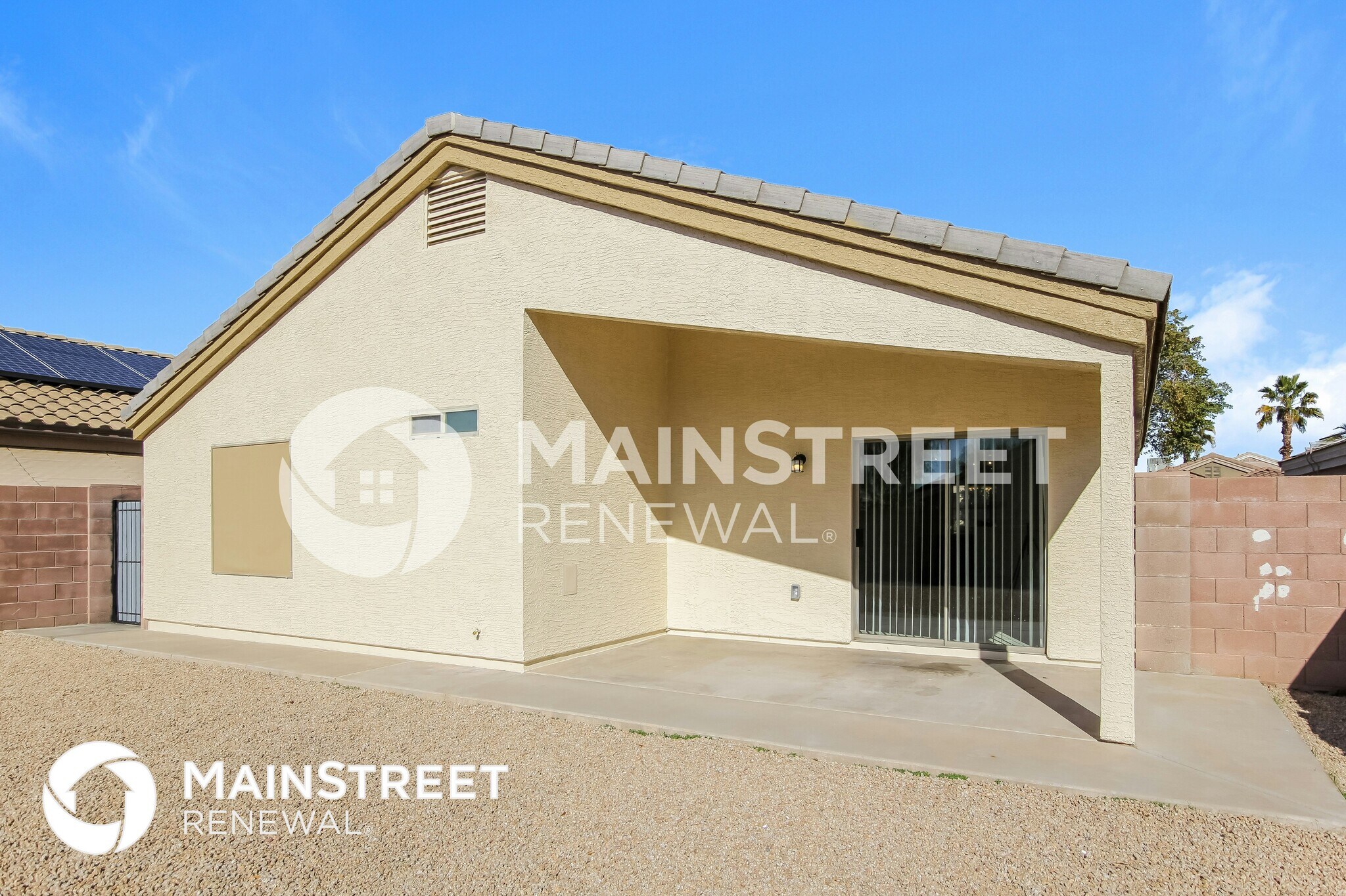 Building Photo - 13029 W St Moritz Ln