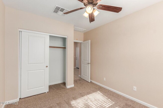 Building Photo - Updated home in Marbella Ranch!!