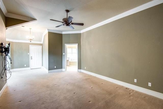 Building Photo - 725 Saxon Trail