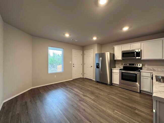 Building Photo - New Construction Living: 3 Bed, 2 Bath, 2-Car Garage